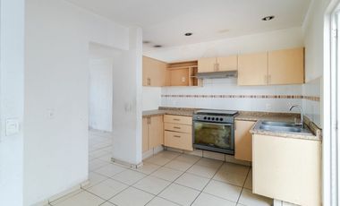 Casa en Venta, Col Parques del Bosque, Tlaquepaque, Jalisco.