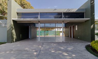Casa en Venta, Col Parques del Bosque, Tlaquepaque, Jalisco.