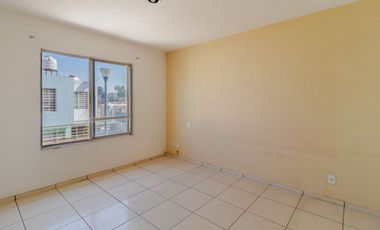 Casa en Venta, Col Parques del Bosque, Tlaquepaque, Jalisco.