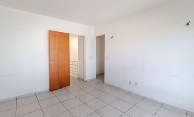 Casa en Venta, Col Parques del Bosque, Tlaquepaque, Jalisco.