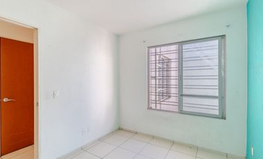 Casa en Venta, Col Parques del Bosque, Tlaquepaque, Jalisco.