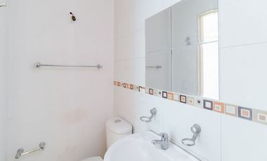Casa en Venta, Col Parques del Bosque, Tlaquepaque, Jalisco.