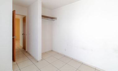 Casa en Venta, Col Parques del Bosque, Tlaquepaque, Jalisco.