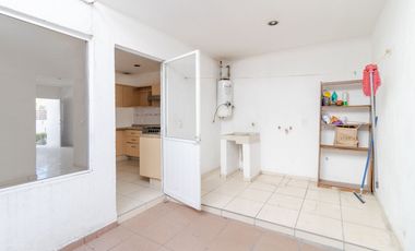 Casa en Venta, Col Parques del Bosque, Tlaquepaque, Jalisco.