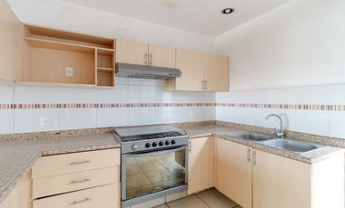 Casa en Venta, Col Parques del Bosque, Tlaquepaque, Jalisco.