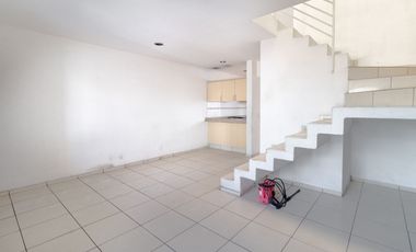Casa en Venta, Col Parques del Bosque, Tlaquepaque, Jalisco.
