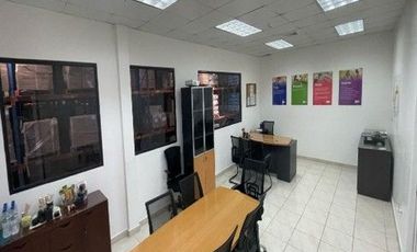 SE ALQUILA CENTRO DE DISTRUBUCIÓN DE 16,084M2 EN JUAN DIAZ