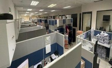 SE ALQUILA CENTRO DE DISTRUBUCIÓN DE 16,084M2 EN JUAN DIAZ