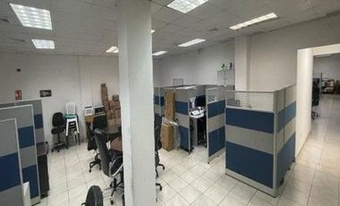 SE ALQUILA CENTRO DE DISTRUBUCIÓN DE 16,084M2 EN JUAN DIAZ