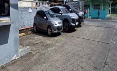 SE ALQUILA CENTRO DE DISTRUBUCIÓN DE 16,084M2 EN JUAN DIAZ