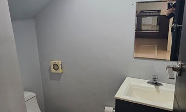 Casa en Renta Rincon del valle Escobedo N.L.