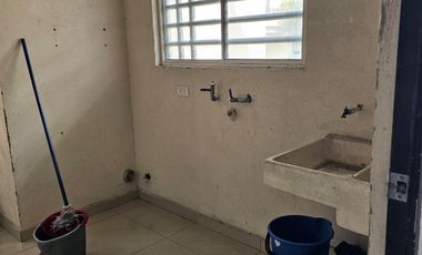 Casa en Renta Rincon del valle Escobedo N.L.