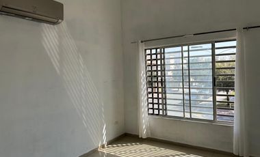 Casa en Renta Rincon del valle Escobedo N.L.