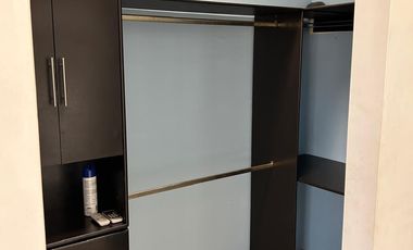 Casa en Renta Rincon del valle Escobedo N.L.