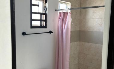 Casa en Renta Rincon del valle Escobedo N.L.