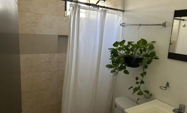 Casa en Renta Rincon del valle Escobedo N.L.