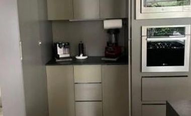 VENTA DE CASA EN ACATLÁN DE JUÁREZ, JALISCO
