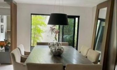 VENTA DE CASA EN ACATLÁN DE JUÁREZ, JALISCO