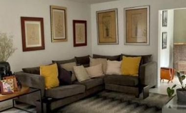 VENTA DE CASA EN ACATLÁN DE JUÁREZ, JALISCO