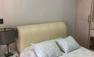 Renta. Casa La Presita. Con o sin muebles.