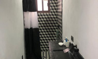 Renta. Casa La Presita. Con o sin muebles.