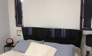 Renta. Casa La Presita. Con o sin muebles.