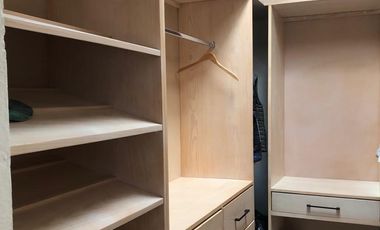 Renta. Casa La Presita. Con o sin muebles.
