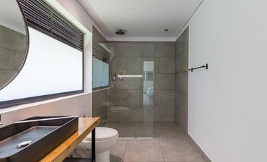 FINCA LA DIOSA EN ALQUILER EN VILLAVICENCIO LLAMANOS AL3004378976 DIRECTOS PROPIETARIOS