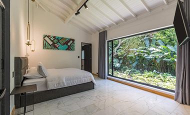 FINCA LA DIOSA EN ALQUILER EN VILLAVICENCIO LLAMANOS AL3004378976 DIRECTOS PROPIETARIOS