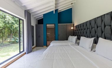 FINCA LA DIOSA EN ALQUILER EN VILLAVICENCIO LLAMANOS AL3004378976 DIRECTOS PROPIETARIOS