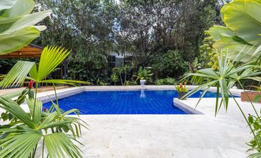 FINCA LA DIOSA EN ALQUILER EN VILLAVICENCIO LLAMANOS AL3004378976 DIRECTOS PROPIETARIOS