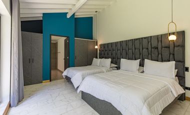 FINCA LA DIOSA EN ALQUILER EN VILLAVICENCIO LLAMANOS AL3004378976 DIRECTOS PROPIETARIOS