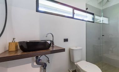FINCA LA DIOSA EN ALQUILER EN VILLAVICENCIO LLAMANOS AL3004378976 DIRECTOS PROPIETARIOS