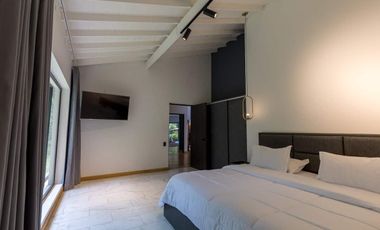 FINCA LA DIOSA EN ALQUILER EN VILLAVICENCIO LLAMANOS AL3004378976 DIRECTOS PROPIETARIOS