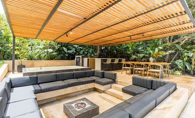 FINCA LA DIOSA EN ALQUILER EN VILLAVICENCIO LLAMANOS AL3004378976 DIRECTOS PROPIETARIOS