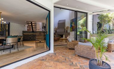 FINCA LA DIOSA EN ALQUILER EN VILLAVICENCIO LLAMANOS AL3004378976 DIRECTOS PROPIETARIOS