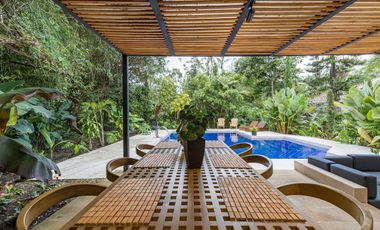 FINCA LA DIOSA EN ALQUILER EN VILLAVICENCIO LLAMANOS AL3004378976 DIRECTOS PROPIETARIOS