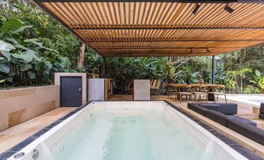FINCA LA DIOSA EN ALQUILER EN VILLAVICENCIO LLAMANOS AL3004378976 DIRECTOS PROPIETARIOS