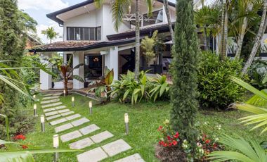 FINCA LA DIOSA EN ALQUILER EN VILLAVICENCIO LLAMANOS AL3004378976 DIRECTOS PROPIETARIOS