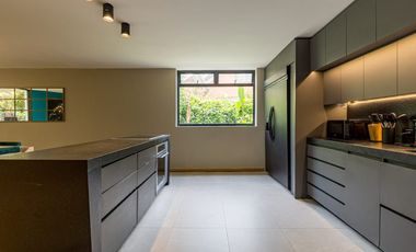 FINCA LA DIOSA EN ALQUILER EN VILLAVICENCIO LLAMANOS AL3004378976 DIRECTOS PROPIETARIOS