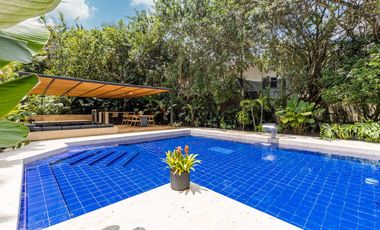 FINCA LA DIOSA EN ALQUILER EN VILLAVICENCIO LLAMANOS AL3004378976 DIRECTOS PROPIETARIOS