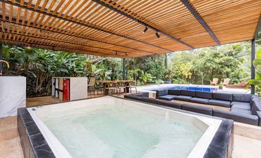 FINCA LA DIOSA EN ALQUILER EN VILLAVICENCIO LLAMANOS AL3004378976 DIRECTOS PROPIETARIOS