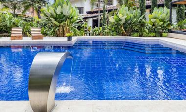 FINCA LA DIOSA EN ALQUILER EN VILLAVICENCIO LLAMANOS AL3004378976 DIRECTOS PROPIETARIOS