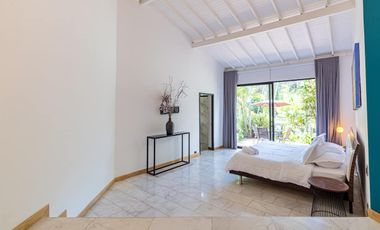 FINCA LA DIOSA EN ALQUILER EN VILLAVICENCIO LLAMANOS AL3004378976 DIRECTOS PROPIETARIOS