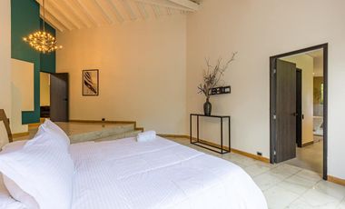 FINCA LA DIOSA EN ALQUILER EN VILLAVICENCIO LLAMANOS AL3004378976 DIRECTOS PROPIETARIOS