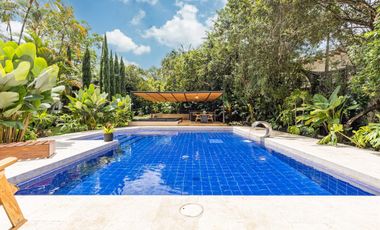 FINCA LA DIOSA EN ALQUILER EN VILLAVICENCIO LLAMANOS AL3004378976 DIRECTOS PROPIETARIOS