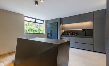 FINCA LA DIOSA EN ALQUILER EN VILLAVICENCIO LLAMANOS AL3004378976 DIRECTOS PROPIETARIOS
