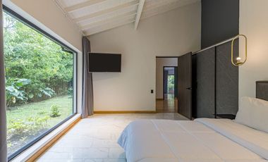 FINCA LA DIOSA EN ALQUILER EN VILLAVICENCIO LLAMANOS AL3004378976 DIRECTOS PROPIETARIOS