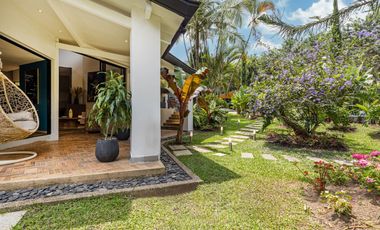FINCA LA DIOSA EN ALQUILER EN VILLAVICENCIO LLAMANOS AL3004378976 DIRECTOS PROPIETARIOS