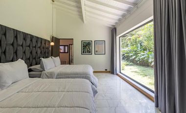 FINCA LA DIOSA EN ALQUILER EN VILLAVICENCIO LLAMANOS AL3004378976 DIRECTOS PROPIETARIOS